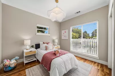 627 16th Ave, Menlo Park, CA 94025 - Photo 39