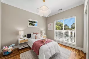 627 16th Ave, Menlo Park, CA 94025 - Photo 39