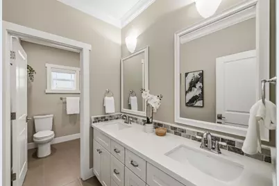 627 16th Ave, Menlo Park, CA 94025 - Photo 43