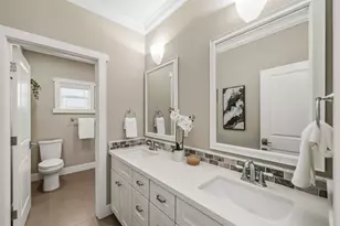 627 16th Ave, Menlo Park, CA 94025 - Photo 43