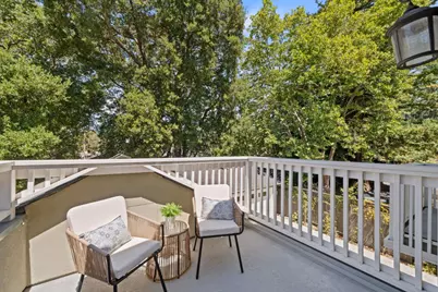 627 16th Ave, Menlo Park, CA 94025 - Photo 25