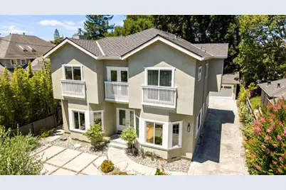 627 16th Ave, Menlo Park, CA 94025 - Photo 73