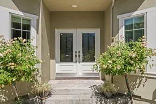 627 16th Ave, Menlo Park, CA 94025 - Photo 5