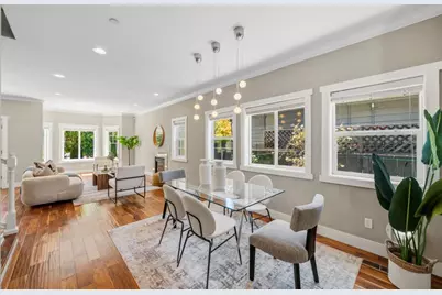 627 16th Ave, Menlo Park, CA 94025 - Photo 15