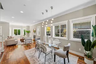 627 16th Ave, Menlo Park, CA 94025 - Photo 15