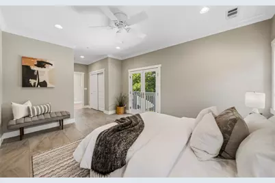 627 16th Ave, Menlo Park, CA 94025 - Photo 29