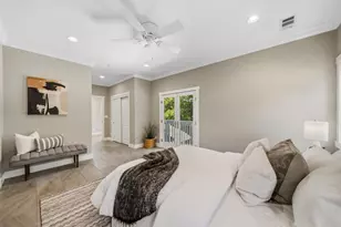 627 16th Ave, Menlo Park, CA 94025 - Photo 29