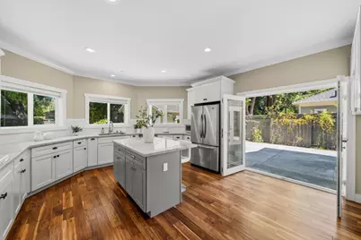 627 16th Ave, Menlo Park, CA 94025 - Photo 51