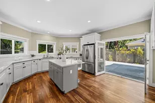 627 16th Ave, Menlo Park, CA 94025 - Photo 51