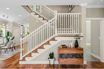 627 16th Ave, Menlo Park, CA 94025 - Photo 23