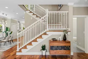 627 16th Ave, Menlo Park, CA 94025 - Photo 23