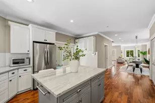 627 16th Ave, Menlo Park, CA 94025 - Photo 19