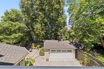 627 16th Ave, Menlo Park, CA 94025 - Photo 77