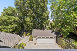 627 16th Ave, Menlo Park, CA 94025 - Photo 77