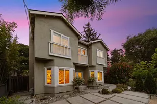 627 16th Ave, Menlo Park, CA 94025 - Photo 3