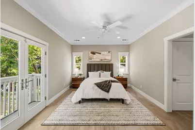627 16th Ave, Menlo Park, CA 94025 - Photo 27
