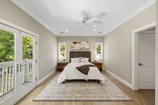 627 16th Ave, Menlo Park, CA 94025 - Photo 27