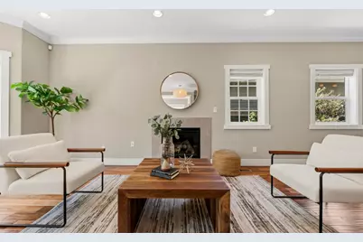 627 16th Ave, Menlo Park, CA 94025 - Photo 9