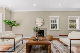 627 16th Ave, Menlo Park, CA 94025 - Photo 9