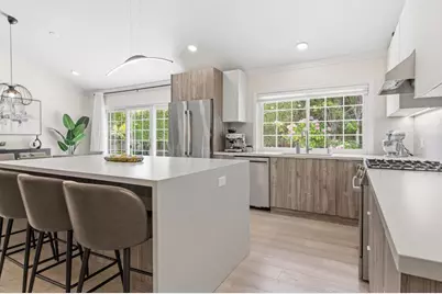 2600 Neves Ct, Santa Clara, CA 95051 - Photo 23