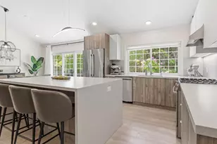2600 Neves Ct, Santa Clara, CA 95051 - Photo 23