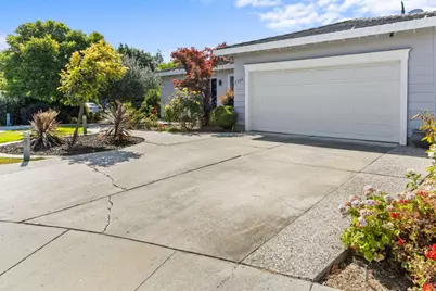2600 Neves Ct, Santa Clara, CA 95051 - Photo 5