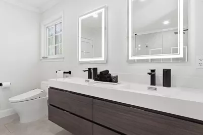 2600 Neves Ct, Santa Clara, CA 95051 - Photo 31