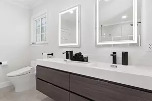 2600 Neves Ct, Santa Clara, CA 95051 - Photo 31