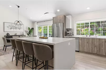 2600 Neves Ct, Santa Clara, CA 95051 - Photo 21