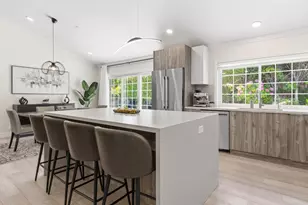 2600 Neves Ct, Santa Clara, CA 95051 - Photo 21
