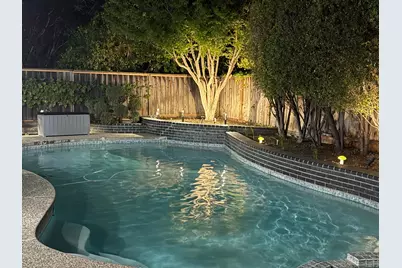 2600 Neves Ct, Santa Clara, CA 95051 - Photo 51