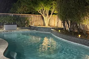 2600 Neves Ct, Santa Clara, CA 95051 - Photo 51