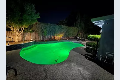 2600 Neves Ct, Santa Clara, CA 95051 - Photo 55