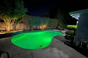2600 Neves Ct, Santa Clara, CA 95051 - Photo 55