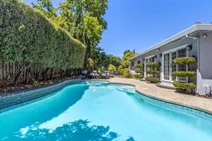 2600 Neves Ct, Santa Clara, CA 95051 - Photo 47