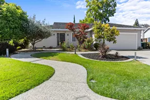 2600 Neves Ct, Santa Clara, CA 95051 - Photo 1