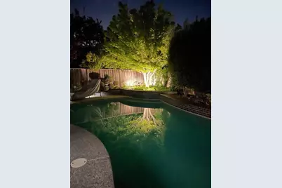 2600 Neves Ct, Santa Clara, CA 95051 - Photo 57