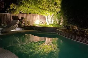 2600 Neves Ct, Santa Clara, CA 95051 - Photo 57