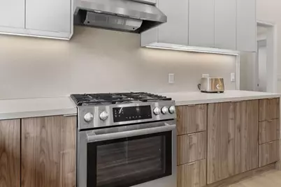 2600 Neves Ct, Santa Clara, CA 95051 - Photo 27