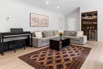 2600 Neves Ct, Santa Clara, CA 95051 - Photo 13