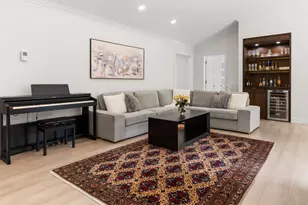 2600 Neves Ct, Santa Clara, CA 95051 - Photo 13