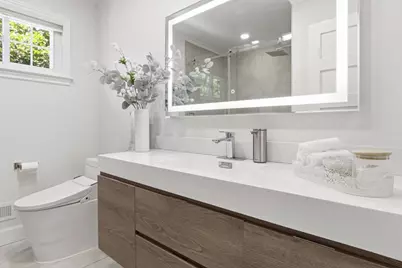 2600 Neves Ct, Santa Clara, CA 95051 - Photo 39