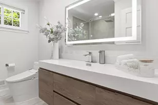 2600 Neves Ct, Santa Clara, CA 95051 - Photo 39