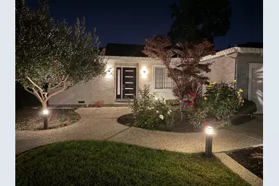2600 Neves Ct, Santa Clara, CA 95051 - Photo 53