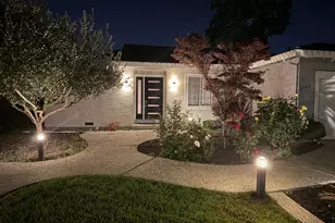 2600 Neves Ct, Santa Clara, CA 95051 - Photo 53