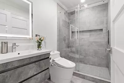 2600 Neves Ct, Santa Clara, CA 95051 - Photo 37