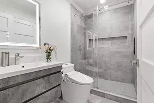 2600 Neves Ct, Santa Clara, CA 95051 - Photo 37
