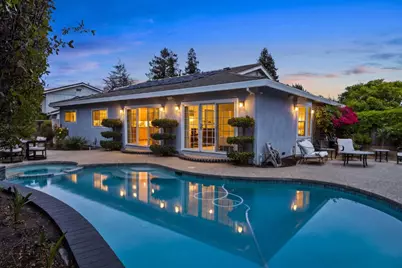 2600 Neves Ct, Santa Clara, CA 95051 - Photo 45