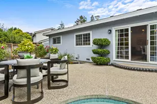 2600 Neves Ct, Santa Clara, CA 95051 - Photo 43