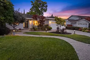 2600 Neves Ct, Santa Clara, CA 95051 - Photo 3